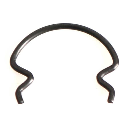 Superior Parts Aftermarket Ratchet Spring for Hitachi NV83A2 / A3 / A4 / A5M, NV90AG SP 884-037